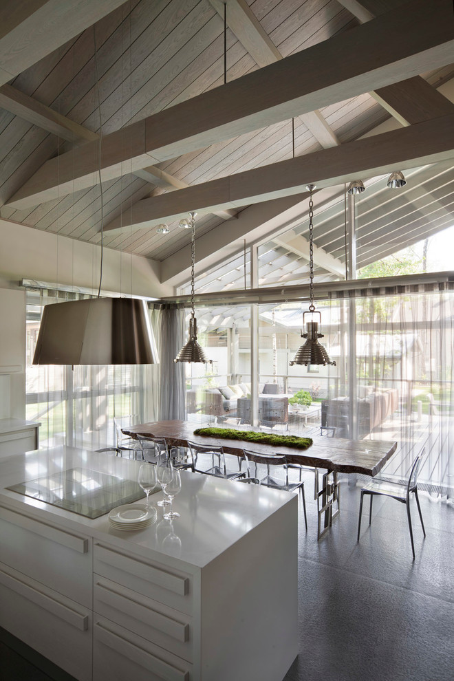 Летова Роща