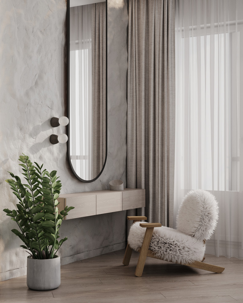 ЖК Сергиев Посад