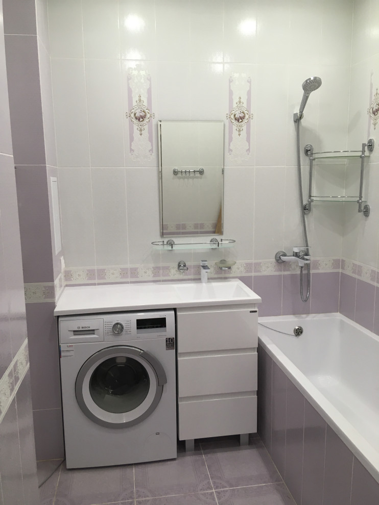 Красноармейская 3а