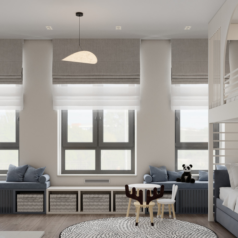 28_D_12_Interactive LightMix.jpg