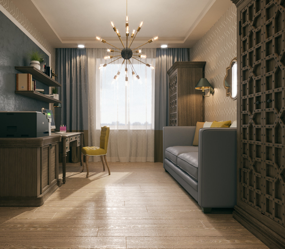 Строгая классика