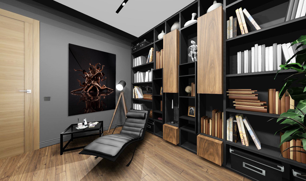 Дом в центре Ростова-на-Дону