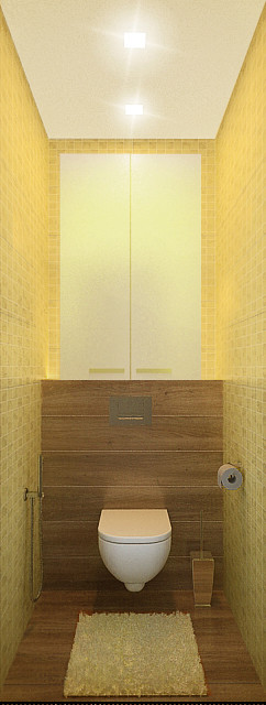 2к. квартира, пр.Славы, СПб.