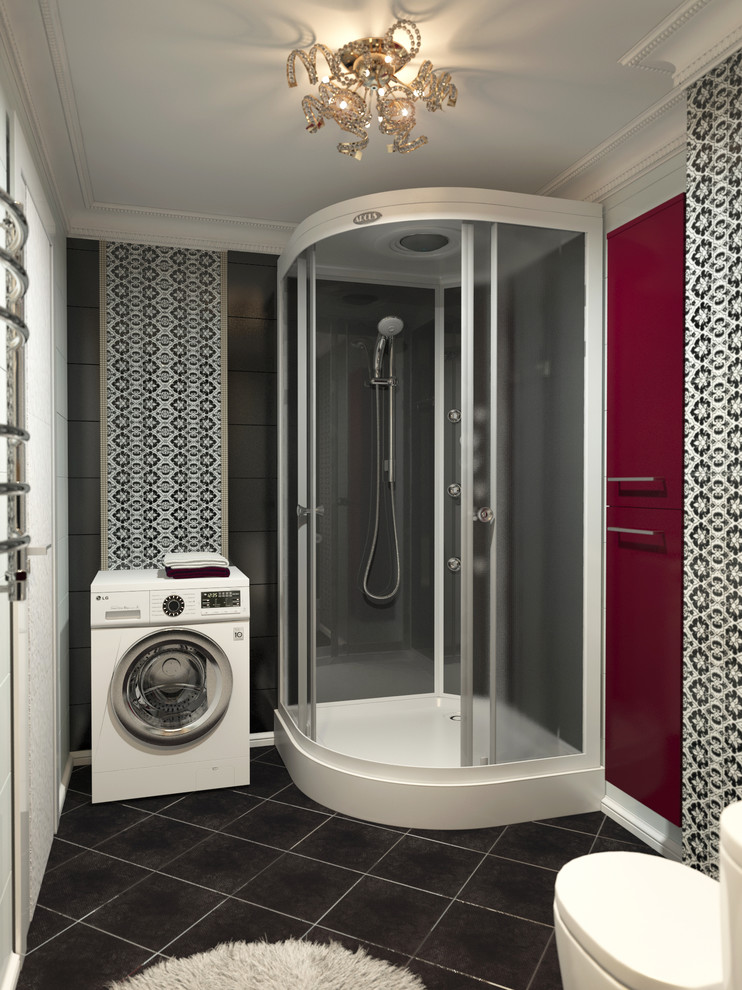 Симфония любви и соблазна