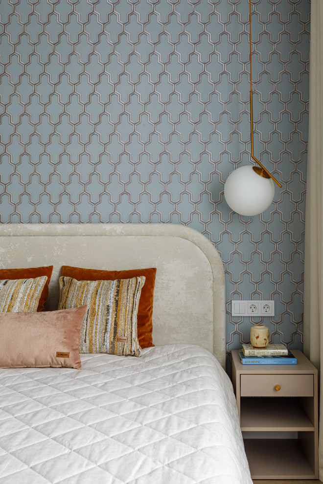 Дегунинская ("Идеи вашего дома")