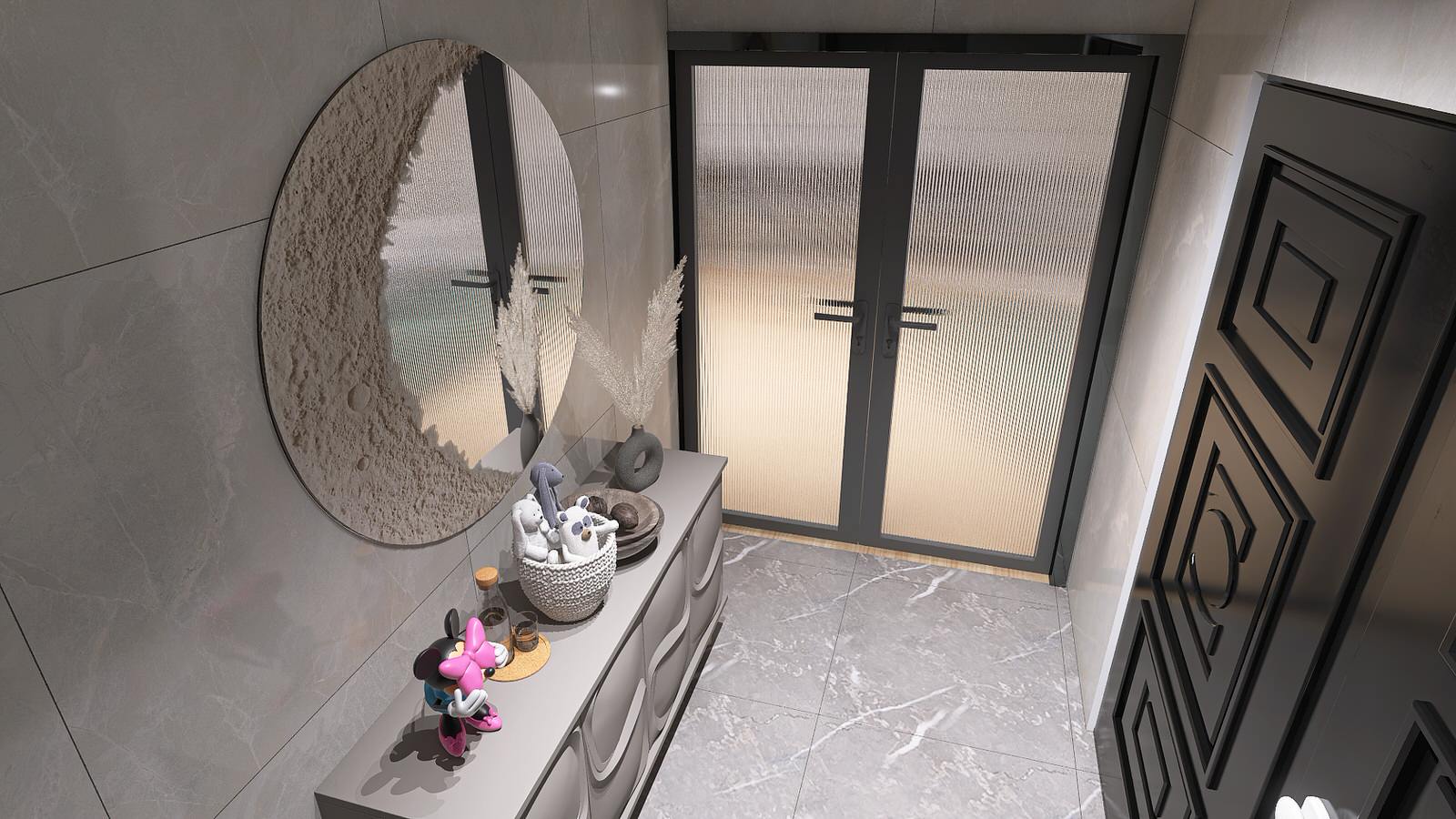 Обложка проекта: #010 ОП_Игровая студия для детей