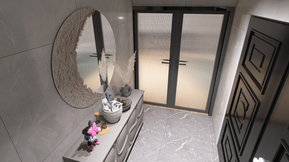 Обложка проекта: #010 ОП_Игровая студия для детей