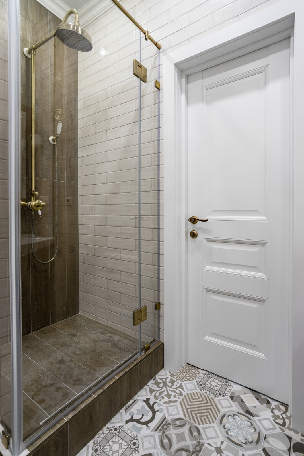 квартира ЖК Константина Образцова