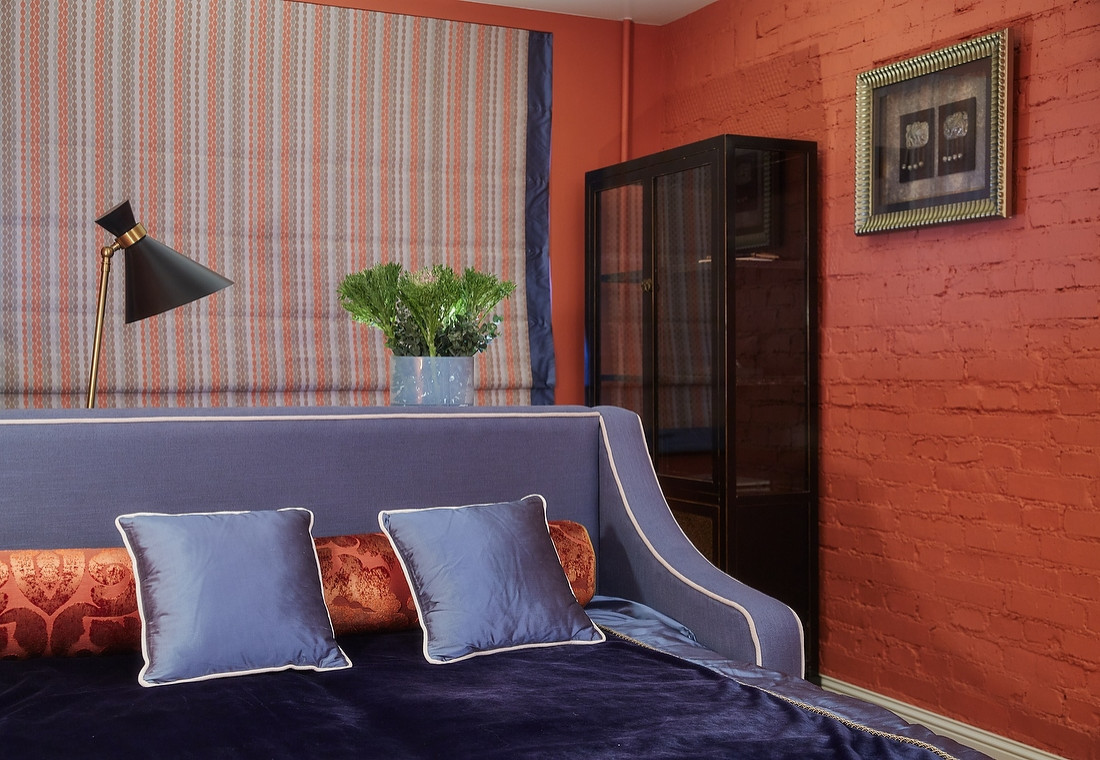 Loffilab & Ирина Татарникова