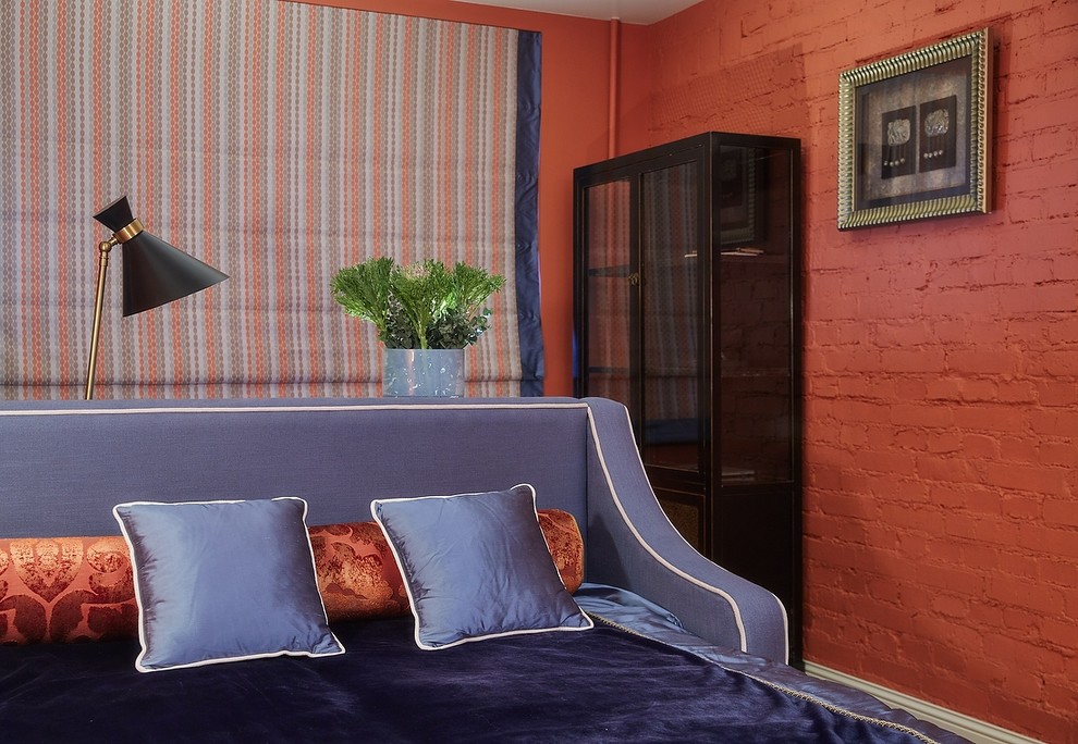 Loffilab & Ирина Татарникова