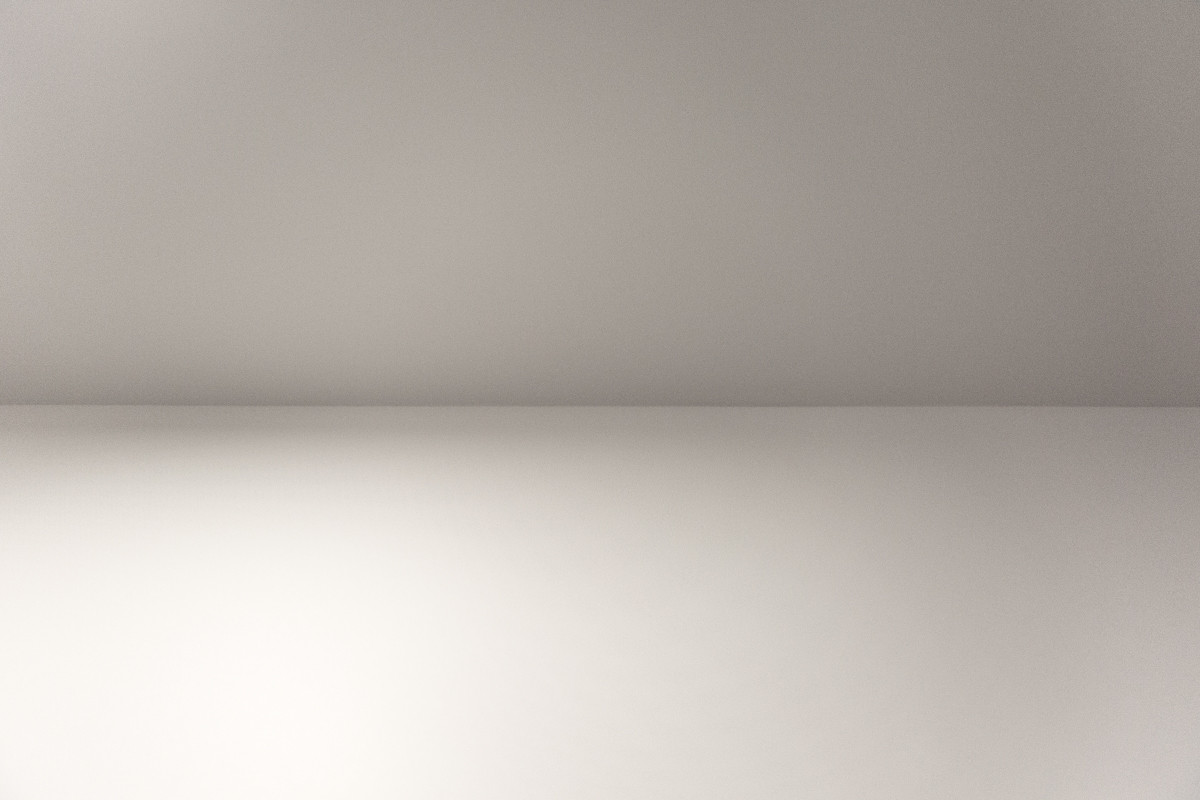 Квартира на Народного Ополчения