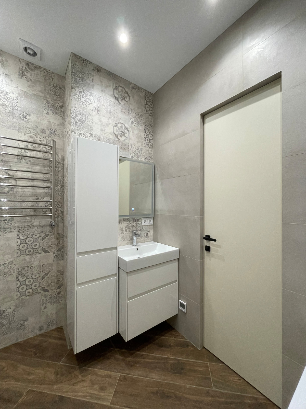 Discovery Park (корпус 4)