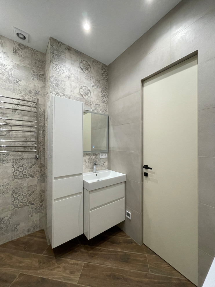 Discovery Park (корпус 4)