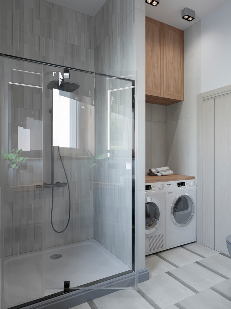 КП в Жуковке