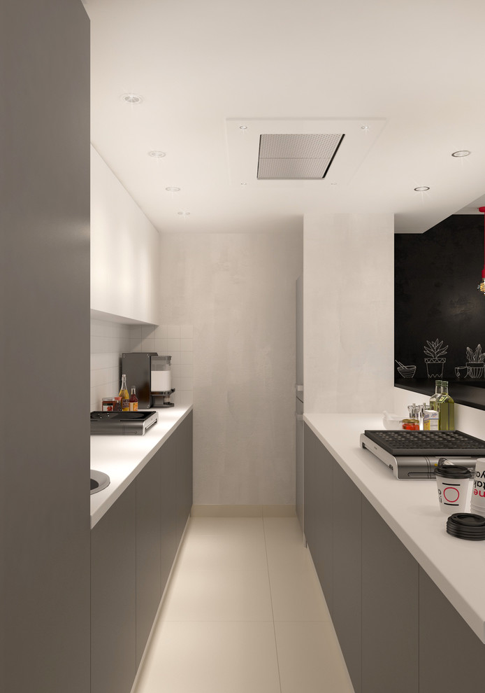 NETAKOYAKI первый азиатский стит-фуд