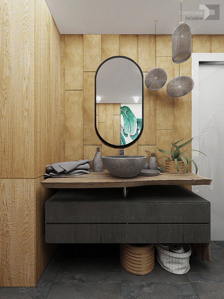 #ЖК_Ладья87_Энгельс