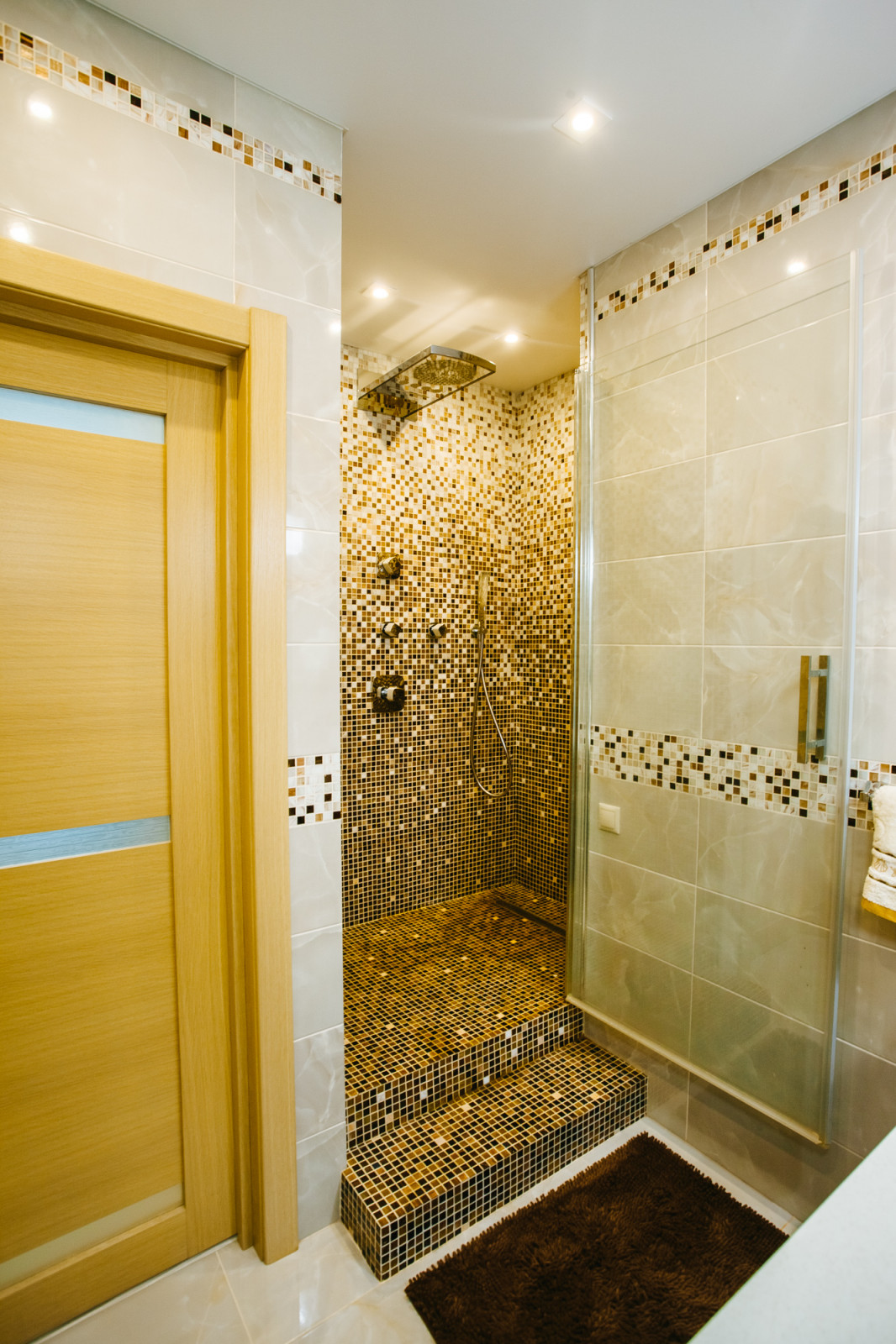 Квартира в г.Астрахань