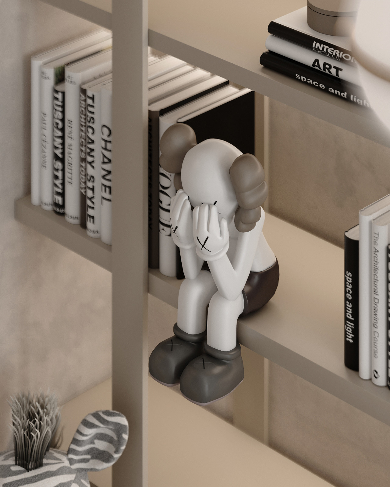 Садовые Кварталы 160 кв.м.