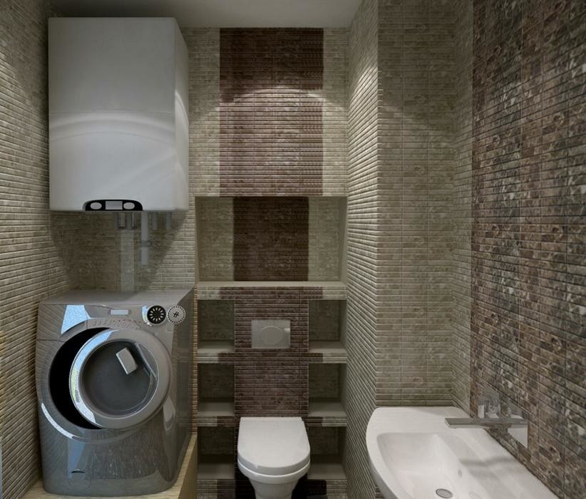 Ремонт Квартир