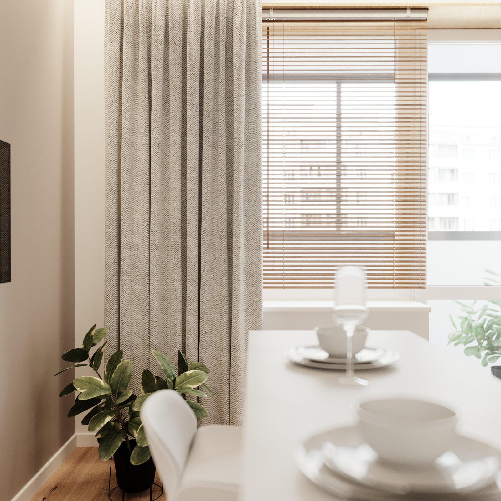 Кольцово, Технопарковая 5