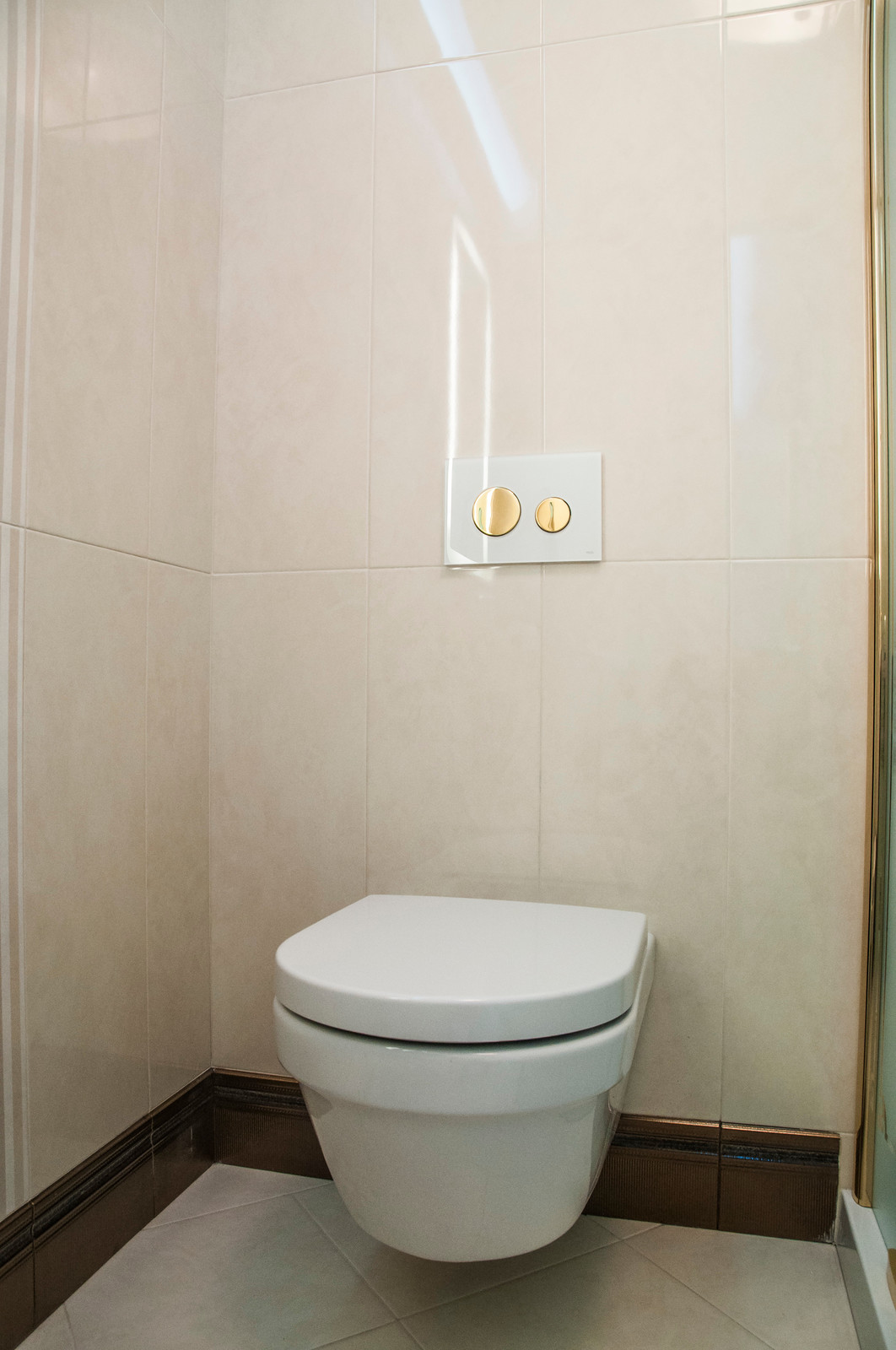 Двухэтажный коттедж