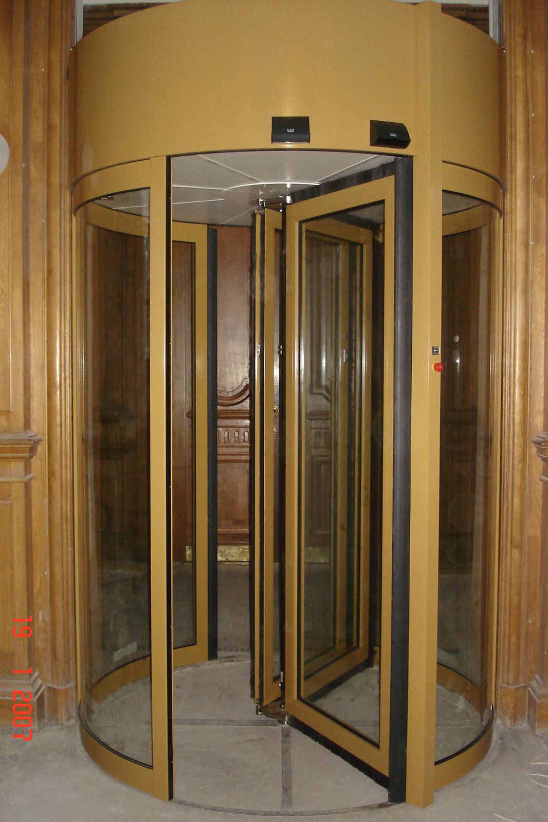 Наиль Альтапов