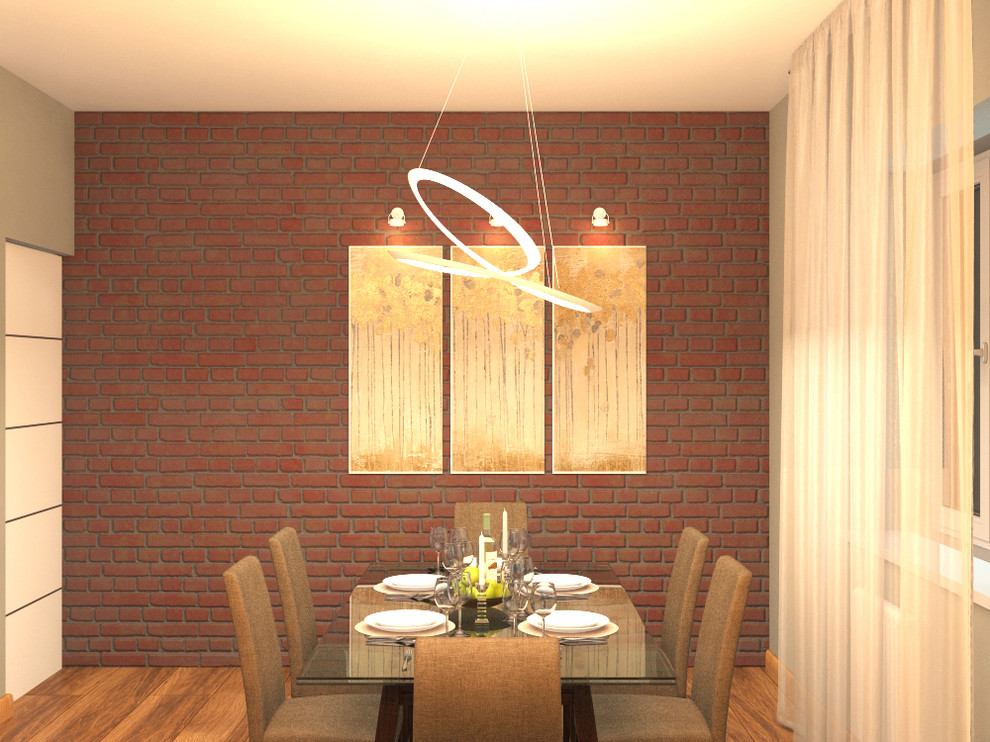 Частный коттедж в мкр "Радужный" г.Ижевск