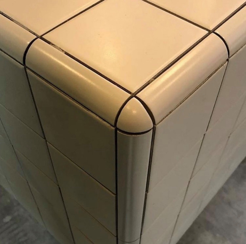 Обложка проекта: ЖК Суббота