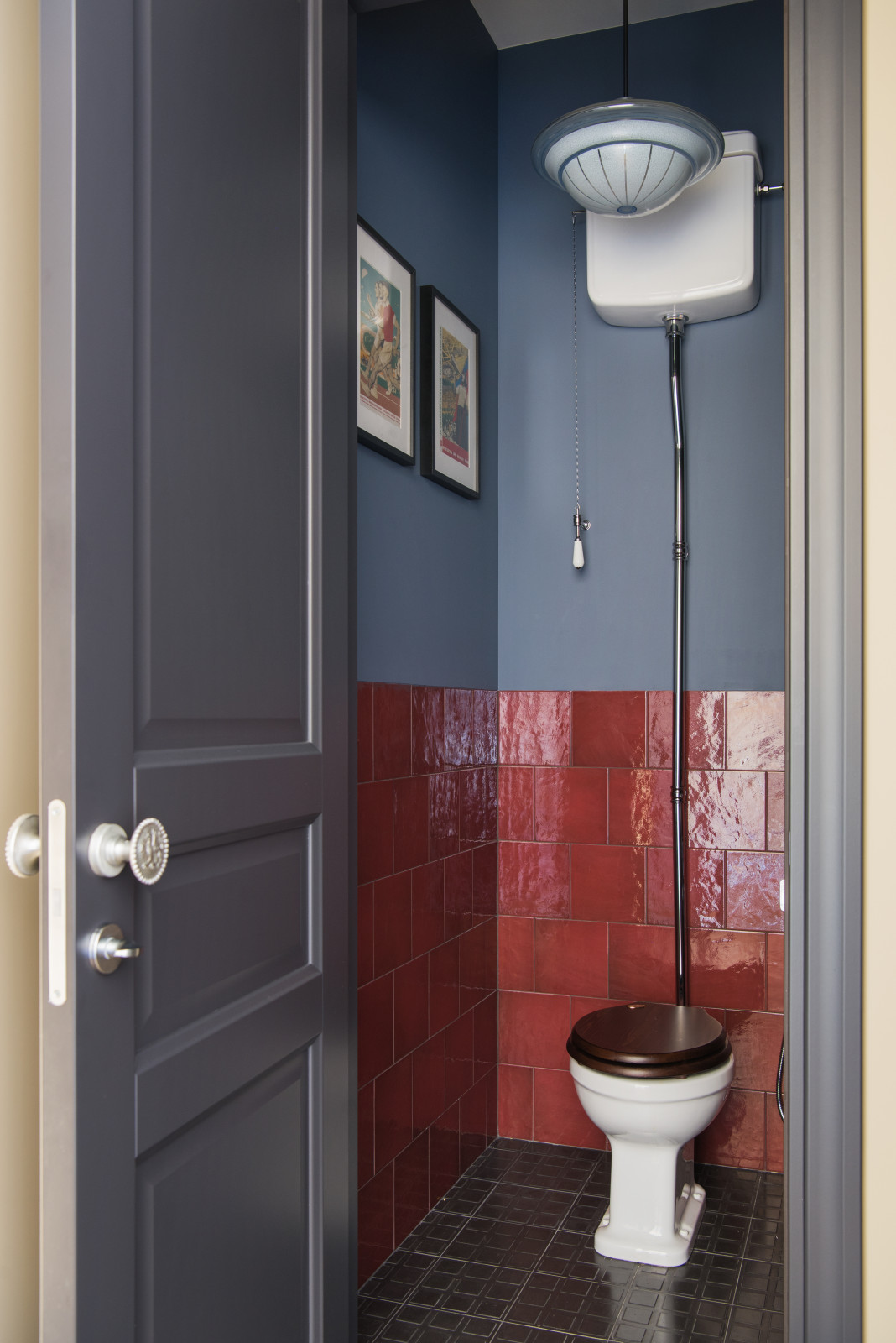 РЕТРОСПЕКТИВА