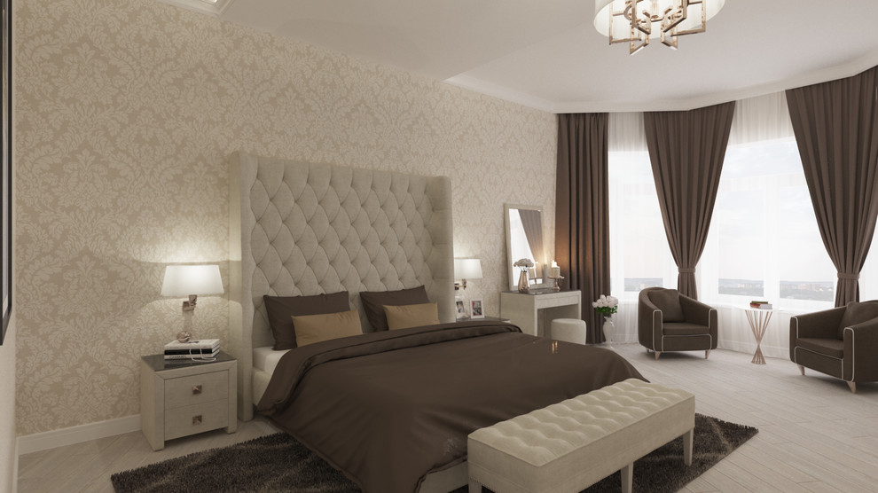 Обложка проекта: Частный дом