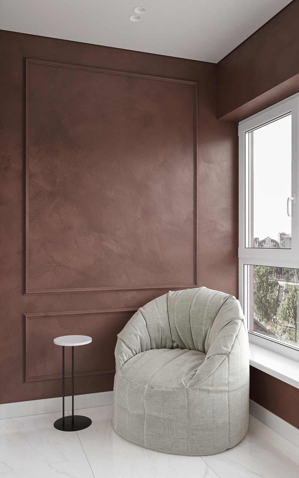 Обложка проекта: NOVA Klassik