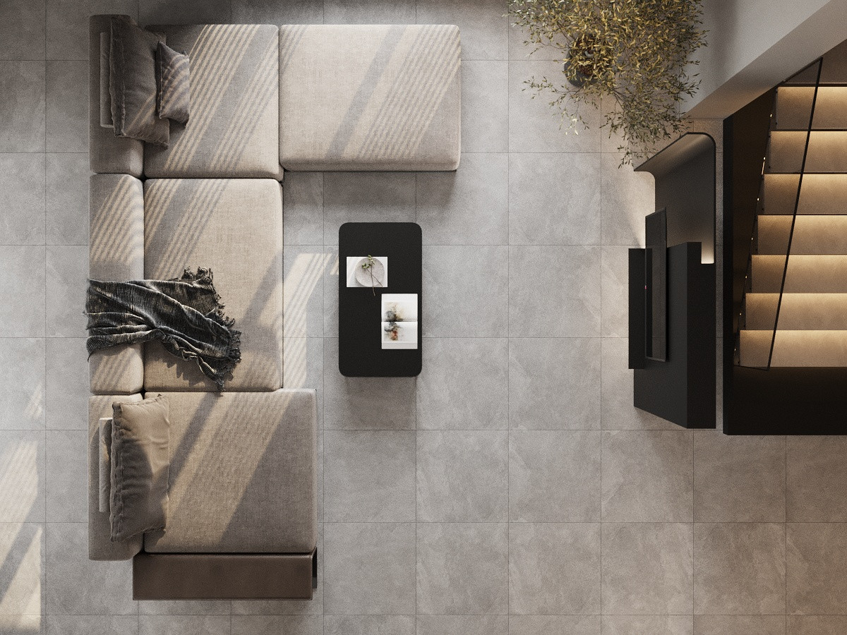 Частный дом, Москва