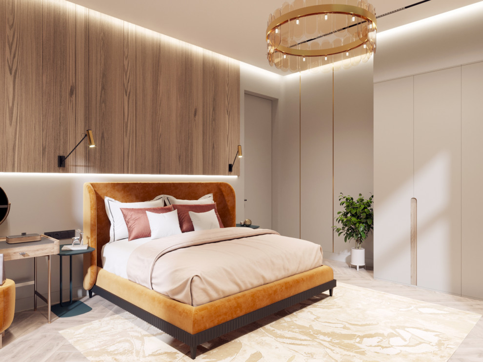 Загородный дом 152 кв.м в Сочи (на ул. Ландышевой 7)