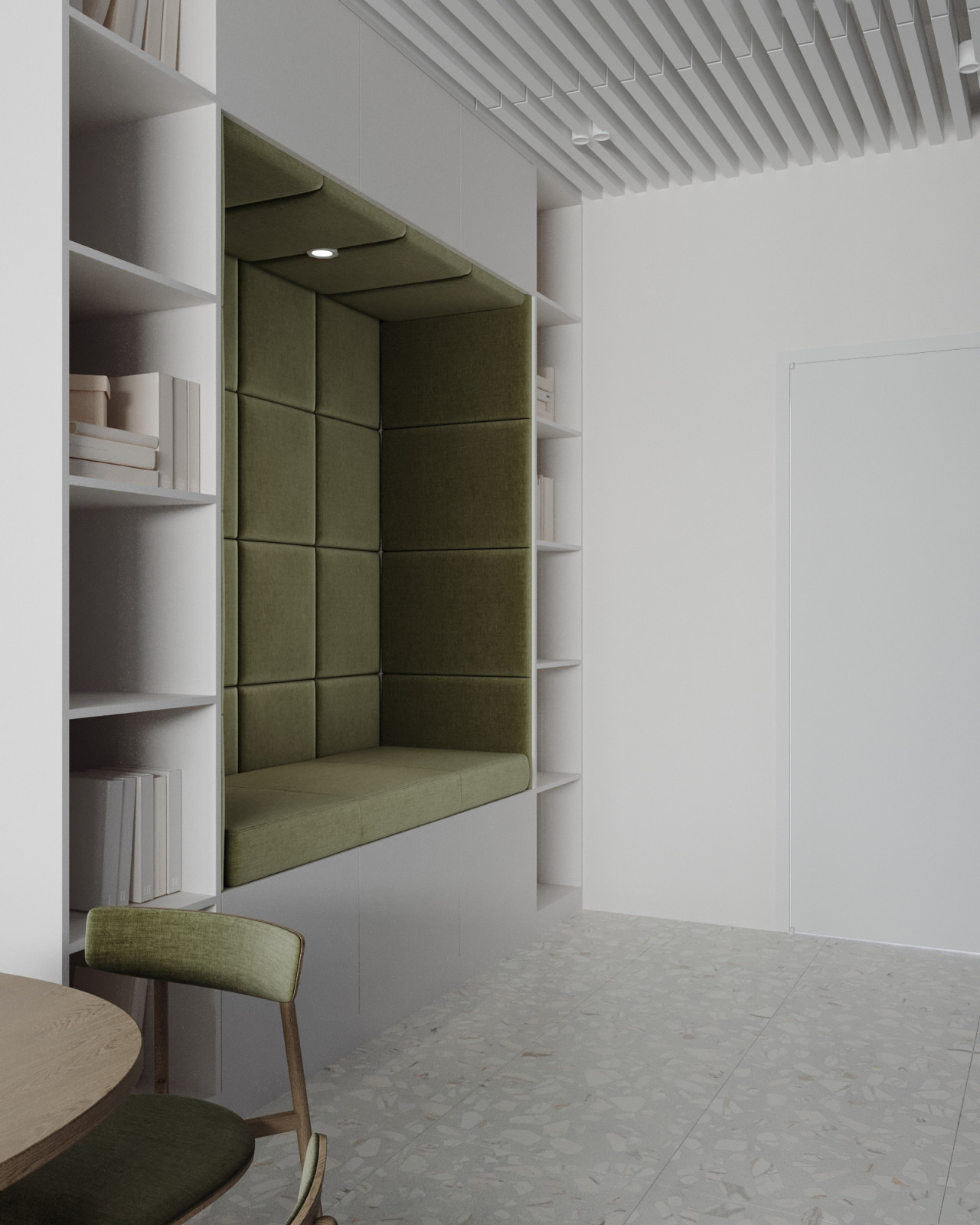 Инновационный центр стоматологии | Тольятти | 2024