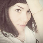 Екатерина Геннадьевна