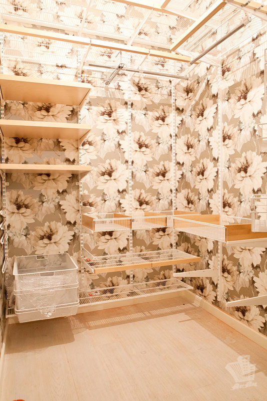 Ремонт Доминион (1)