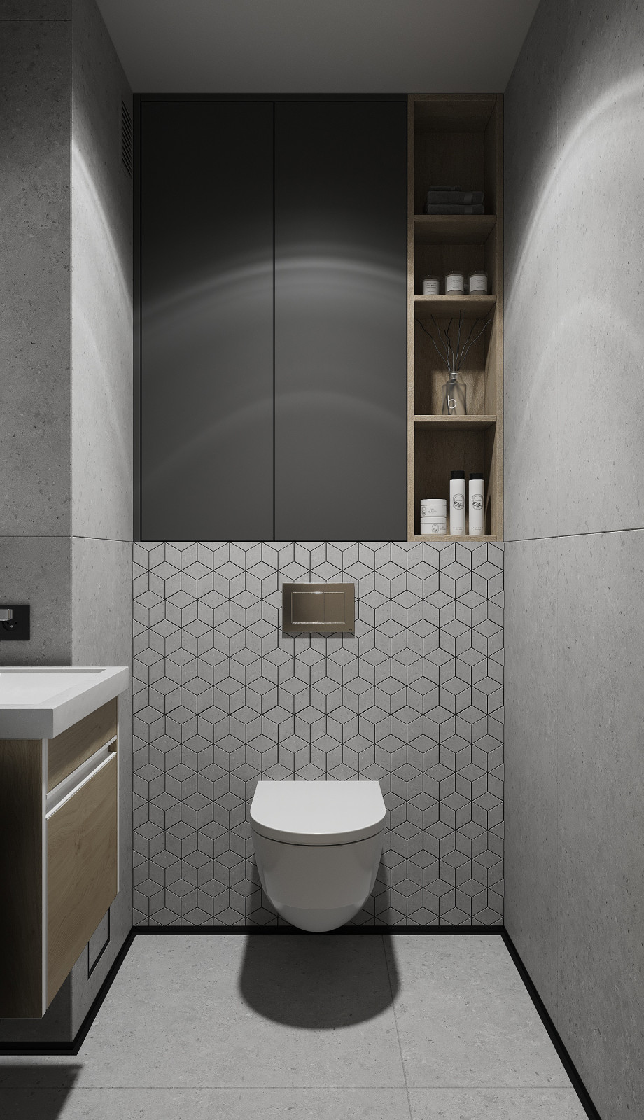 Дом на Восточной