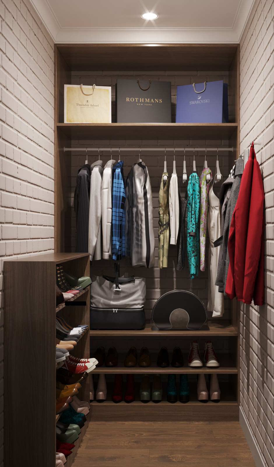 Квартира 84 кв в жилом комплексе в центре г.Челябинск