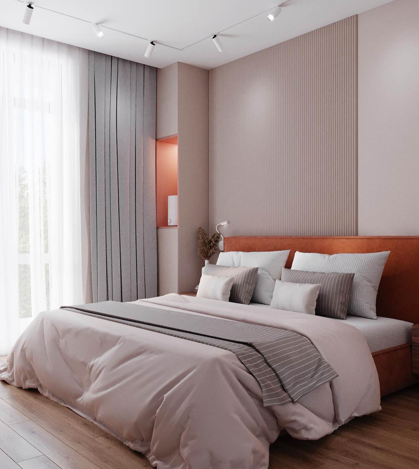 ЖК "Черная речка" 4