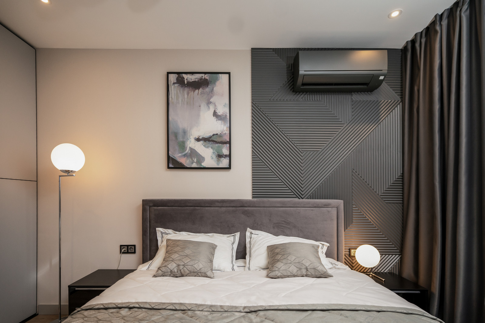 25 оттенков серого