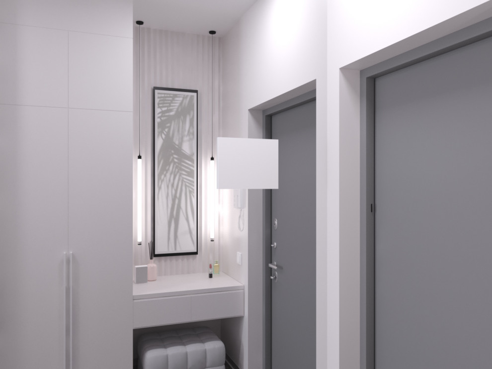 2-комнатная квартира 85 м.кв.для семейной пары