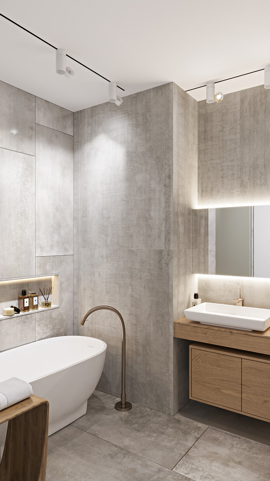 Сердце Столицы