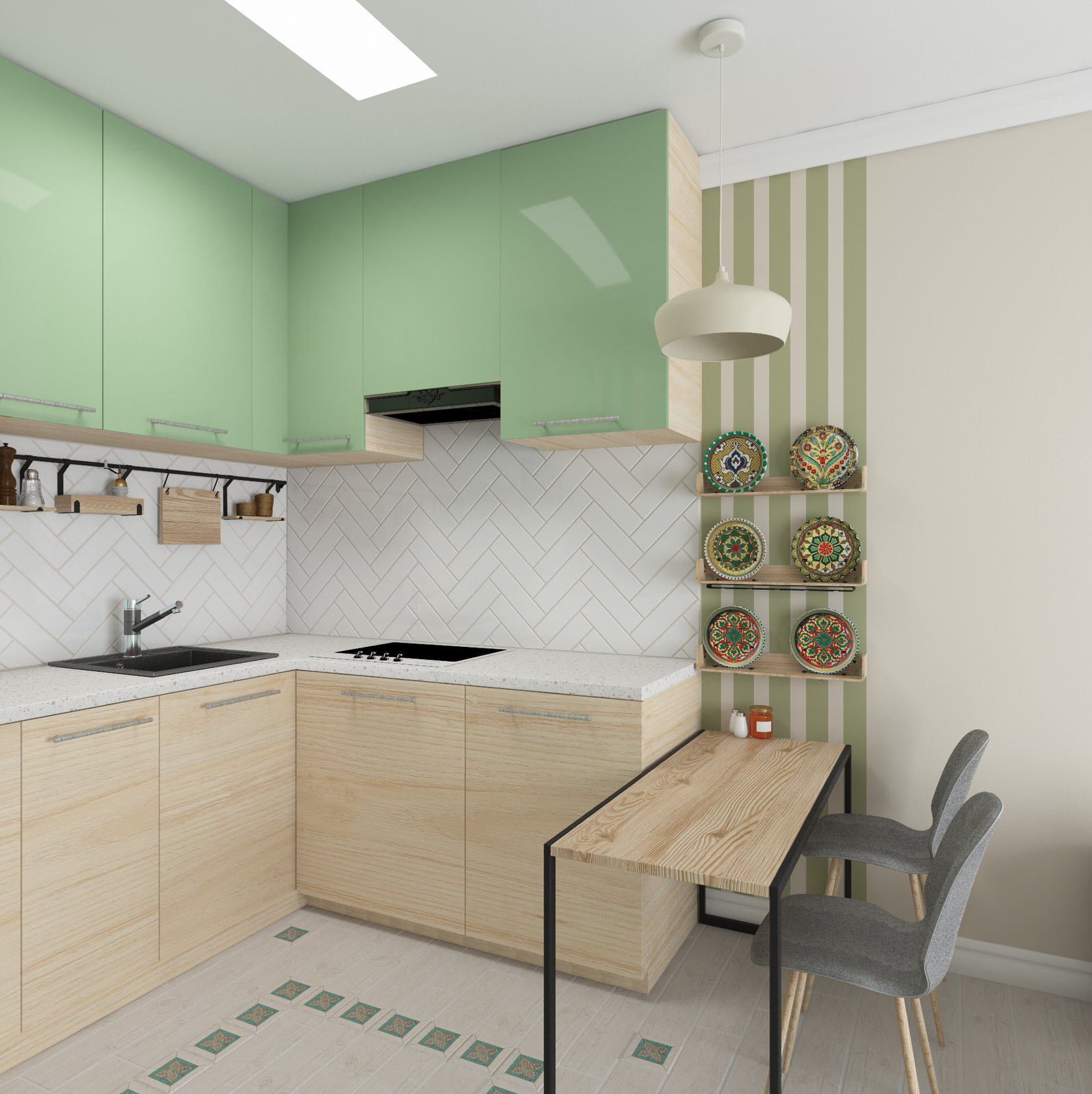 Санкт Петербург ЖК Миллениум