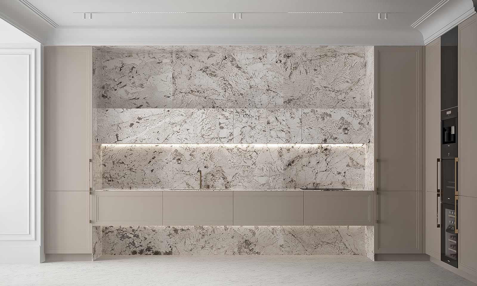 Неоклассика 2 вар.2