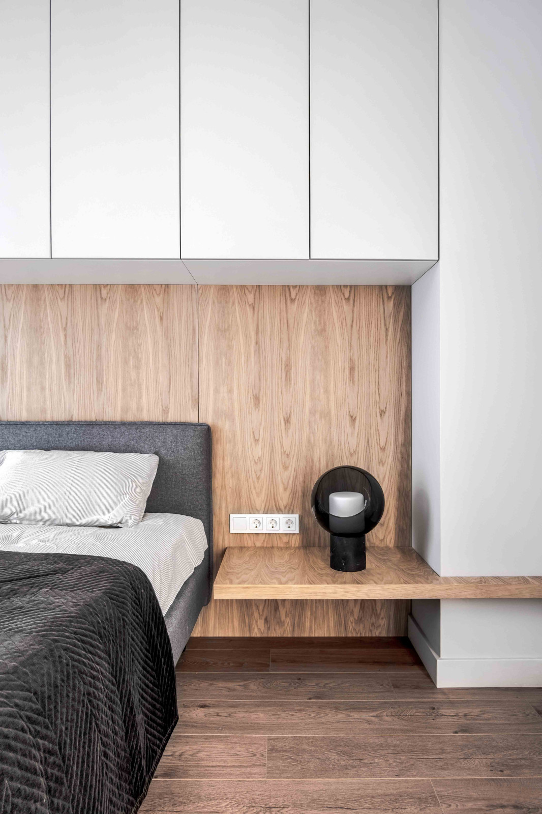 Квартира К120