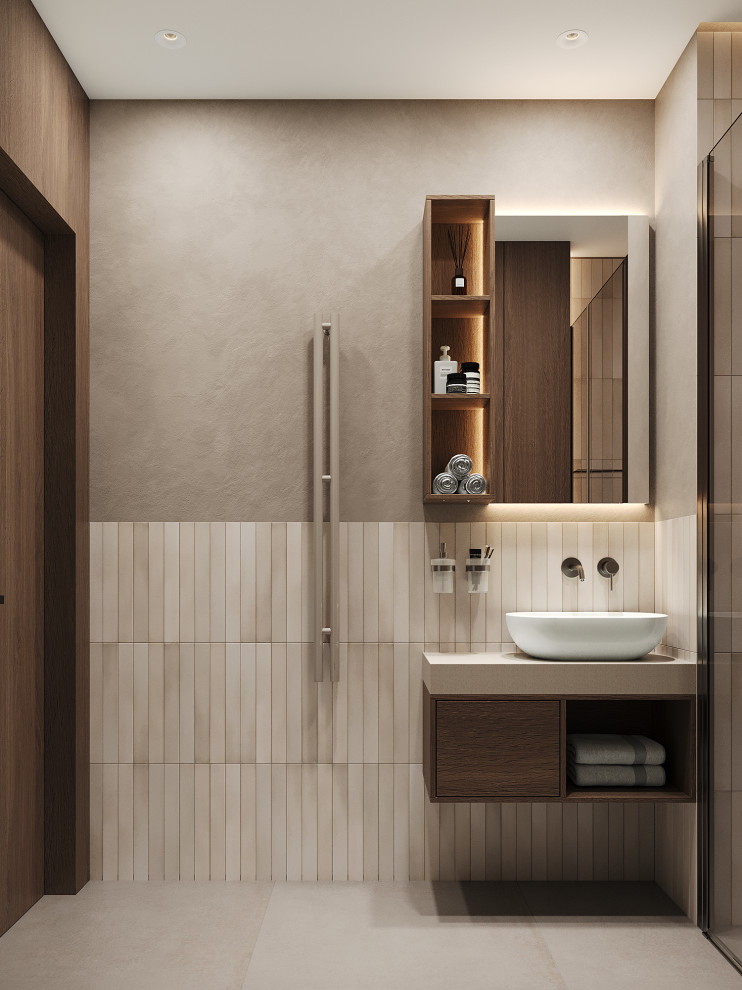 ЖК Московские ворота