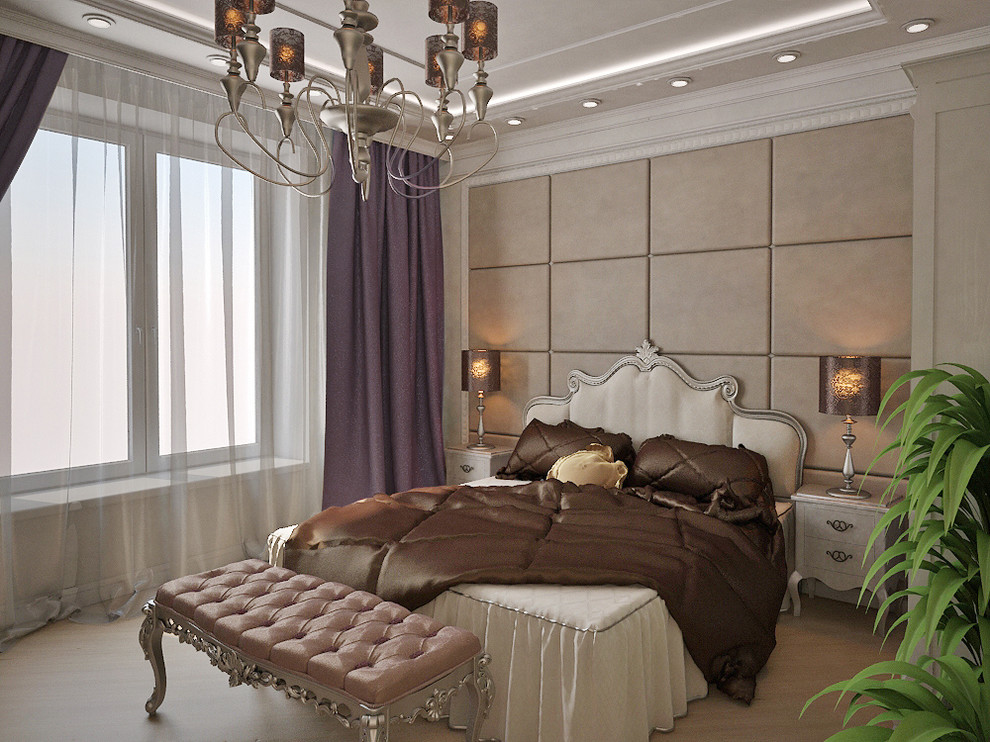 Дом на Новой Риге