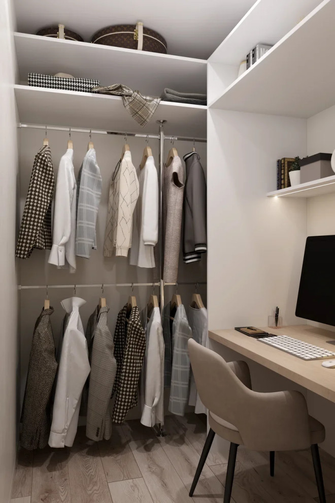 ЖК «Галактика Премиум»