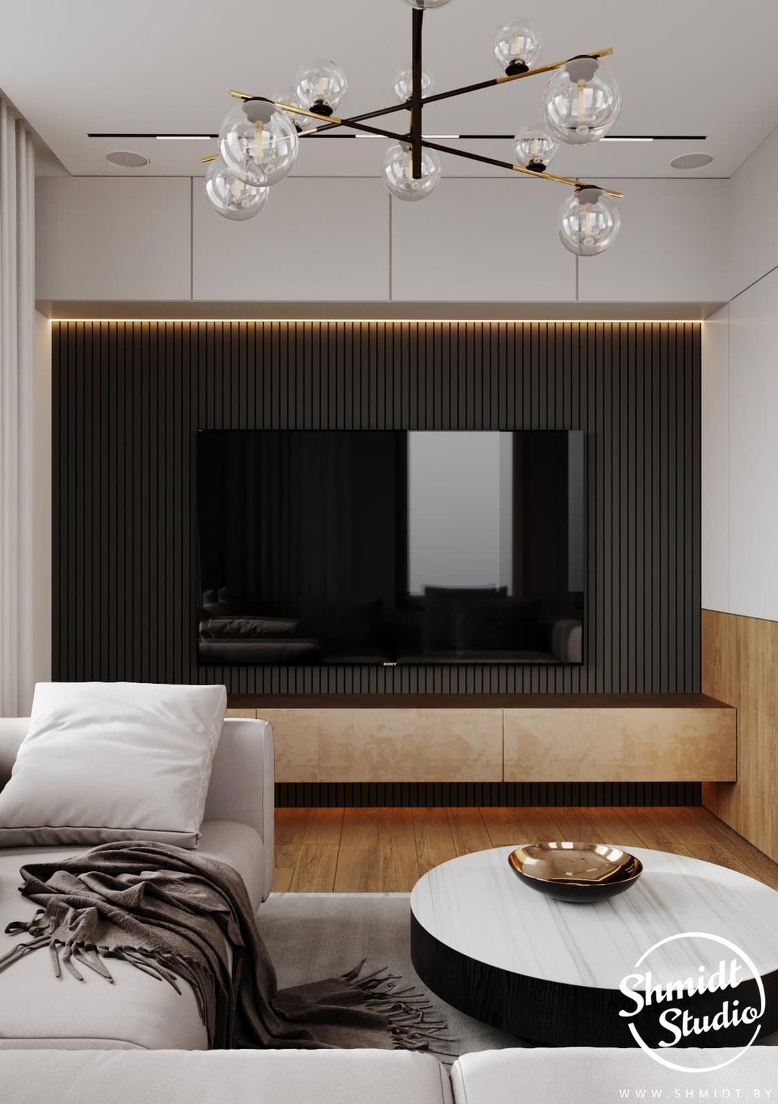 Проект "Теплый" | Зеленоград