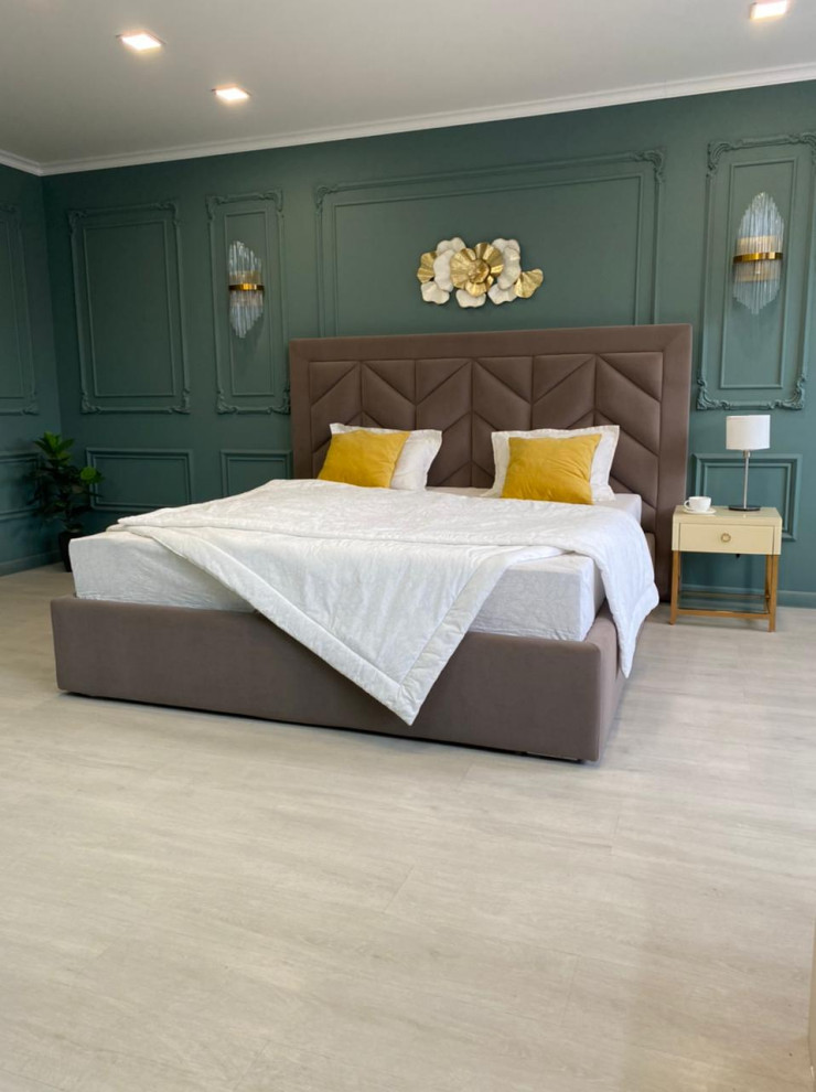 Дизайнгерская мебель